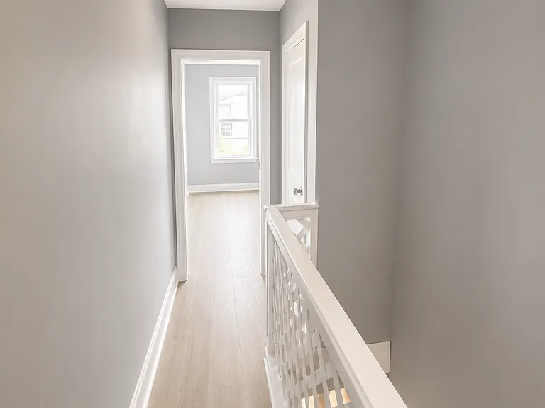 191 W Stella St — Photo 5