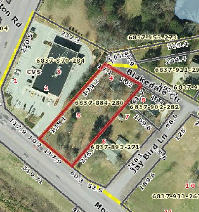 1st image of 1938 Montague Avenue Ext