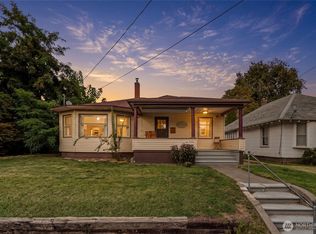 353 S 4th Ave, Walla Walla, WA 99362