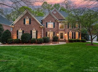 12652 Lahinch Ct, Charlotte, NC 28277