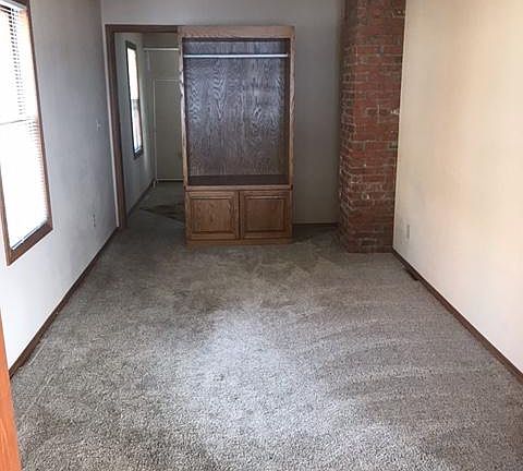 5th image of 4300 Jordan Dr