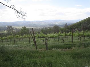 6900 Wilkinson Rd, Kelseyville, CA 95451