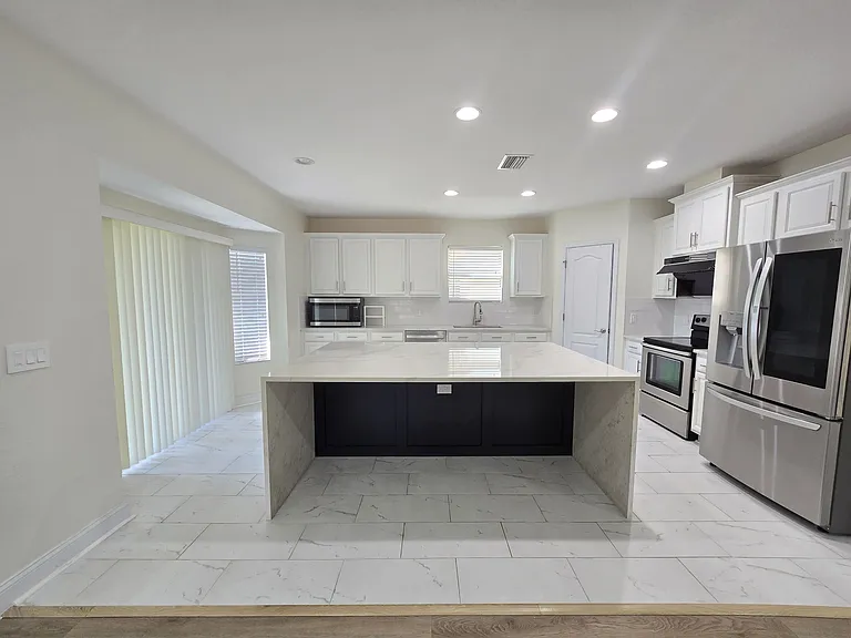 7855 Tuscany Woods Dr — Photo 6