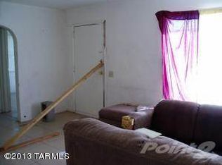 3559 E Cody St, Tucson, AZ 85716