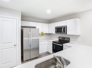 3821 SW 43rd Ct #100-10, Ocala, FL 34474