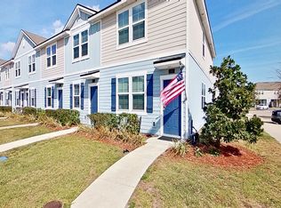 106 Red House Cir, Saint Augustine, FL 32084