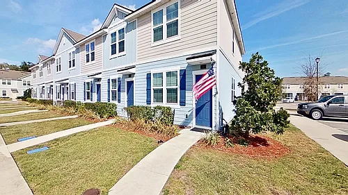 106 Red House Cir Photo 1