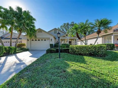 12328 Wood Sage Ter, Lakewood Ranch, FL, 34202