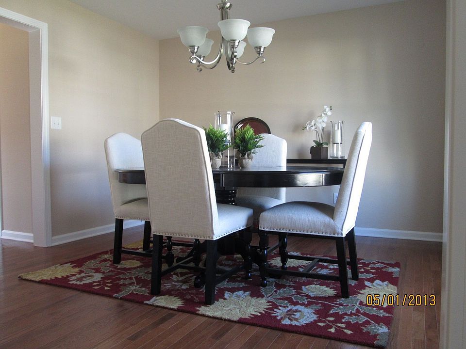 127 Cobblestone Ln, Meriden, CT 06450 Zillow