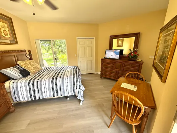 8306 Mulligan Cir, Pt Saint Lucie, FL