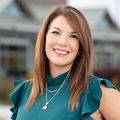 Stephanie Cavender