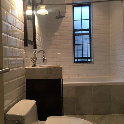 Rented by Bohemia Realty Group | media 7