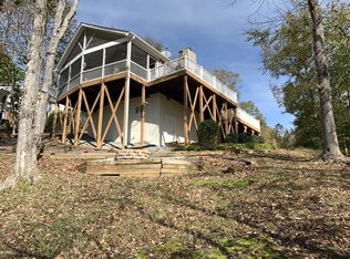 5 Hidden Hills Rd, Roxboro, NC 27574