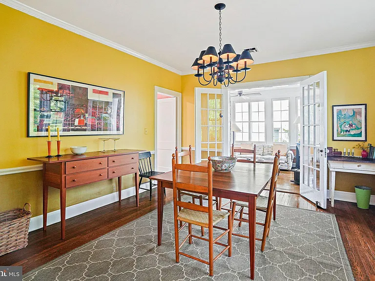 3612 Albemarle St NW — Photo 15
