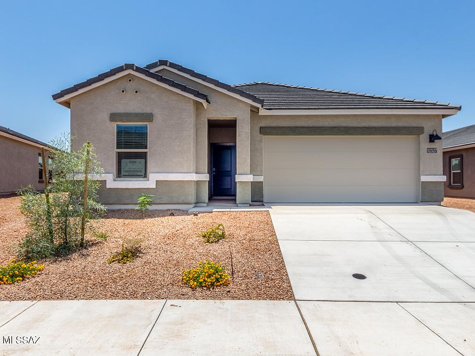 1st image of 9781 E Gray Hawk Dr