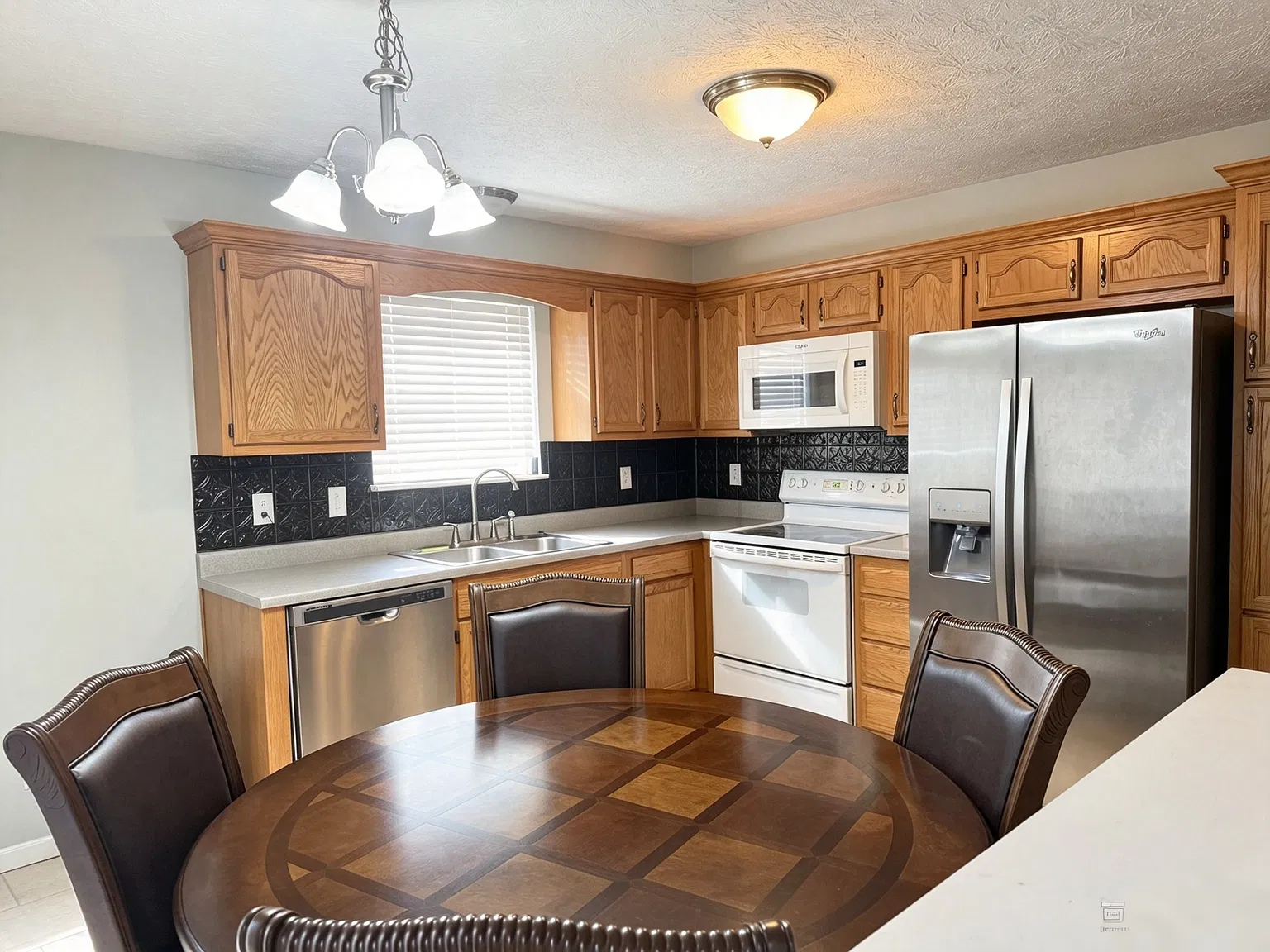 4026 Homerton st — Photo 4