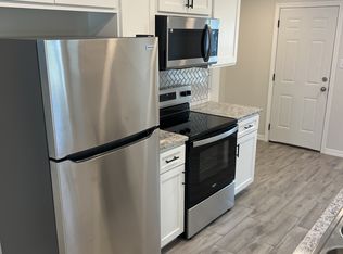 2515 Kavanaugh Rd #5, Ruston, LA 71270