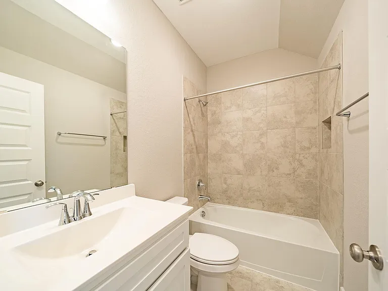 10916 Brambling Wood Dr — Photo 28