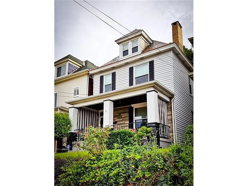 1230 Hiland Ave photo 1