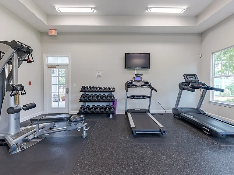 Reserve at Mill Creek — Photo 44