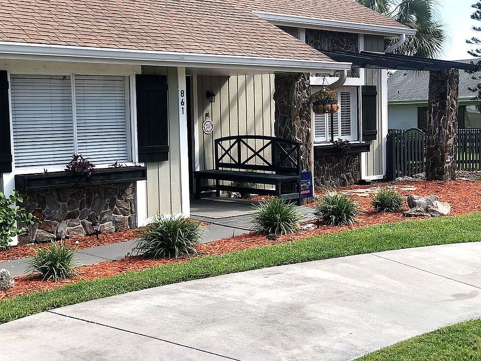 1st image of 861 Sunnybrook Ln