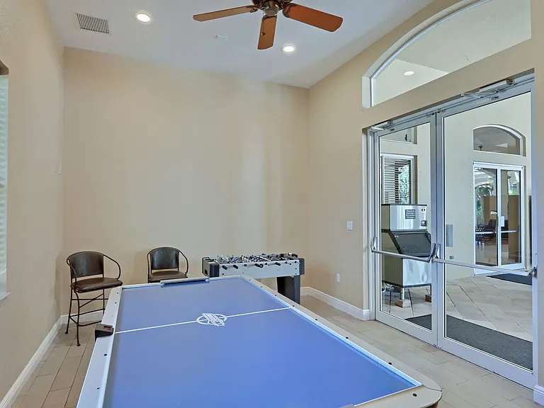 6319 C Durham Dr — Photo 51