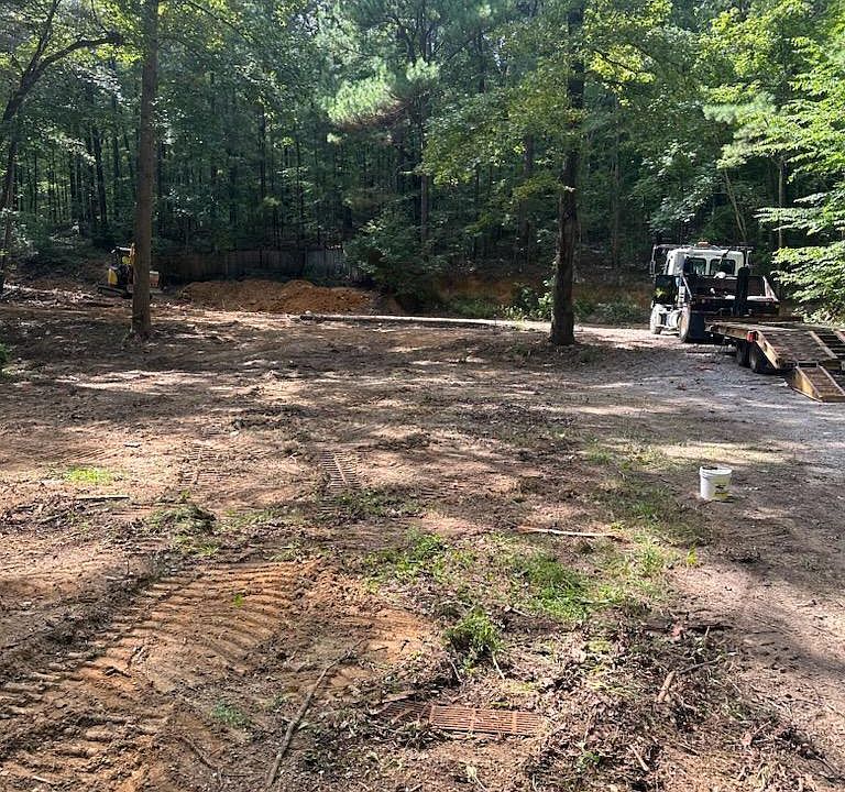 1st image of 70 Richwood Dr #0