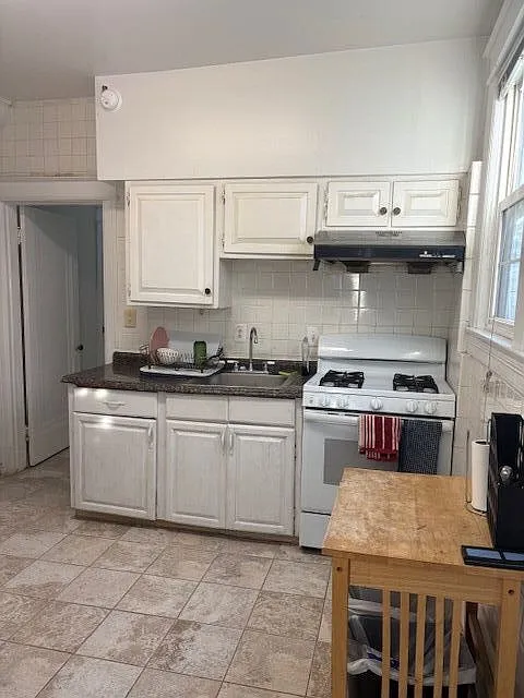 1 bed, 1.0 bath, 275 sqft, $1,250 — Photo 3