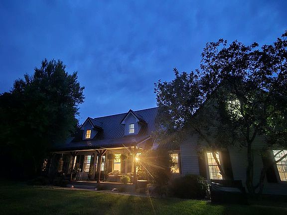 2nd image of 5757 McCormick Rd