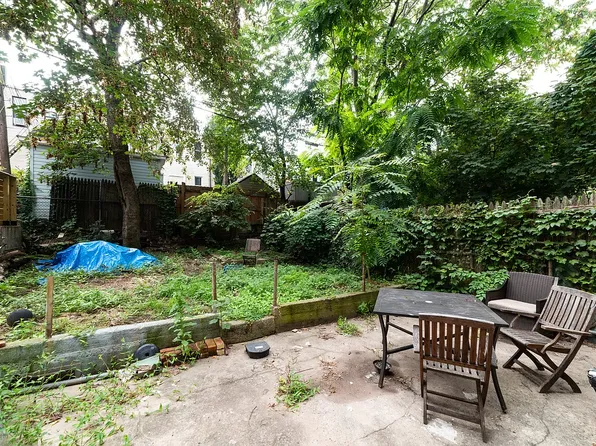 326 21st Street image 11 of 12