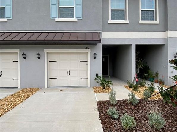 10373 Lavender Aster Trl