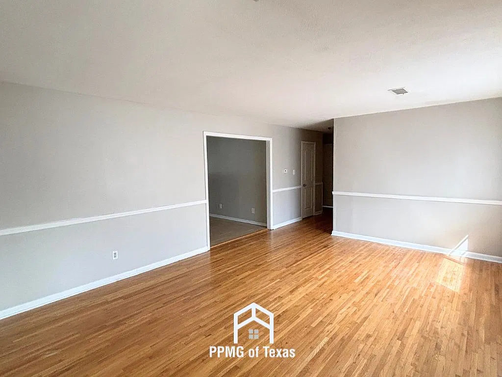 1000 Lessel Drive Jacksonville, AR 72076 — Photo 4