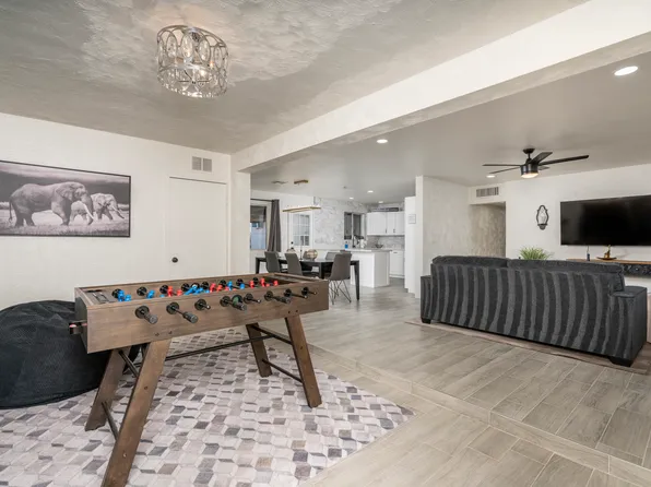 1047 W Elna Rae St, Tempe, AZ 85281