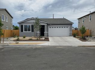 949 Estuary Cir, Reno, NV 89506