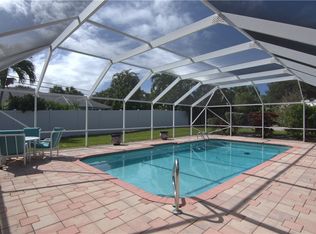 1965 Anglers Cv, Vero Beach, FL 32963