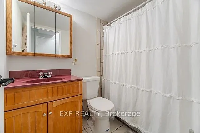 150 Charlton Ave E #608 — Photo 20