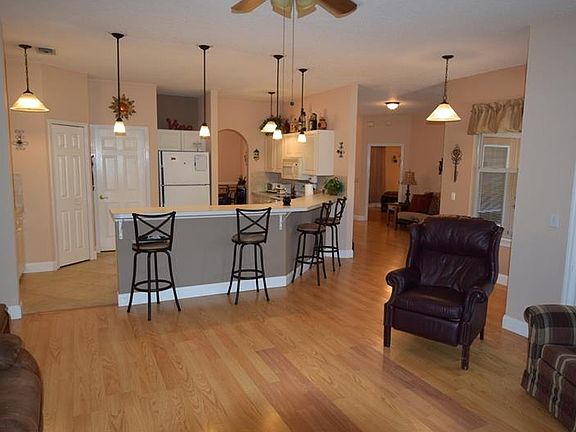 5th image of 435 Waterwood Ct