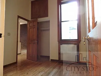 Rented by City Stop Realty