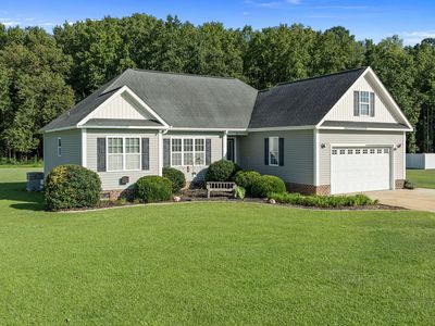 (Undisclosed Address), Goldsboro, NC, 27534