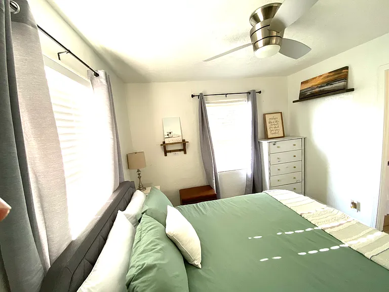 2166 Shasta St — Photo 10