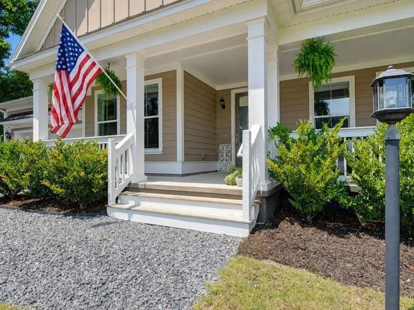 2151 Provolone Ln, Johns Island, SC 29455