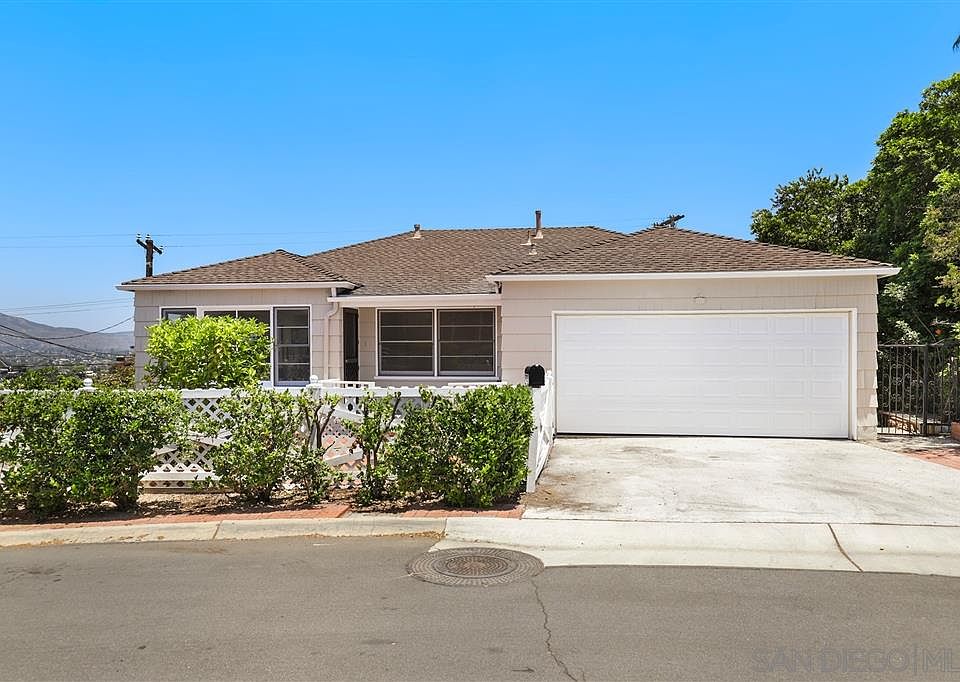 1st image of 8528 Boulder Dr