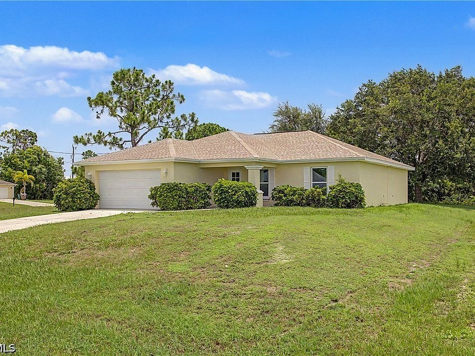 1st image of 4169 NW 38th Pl