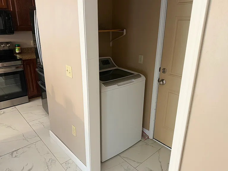 2607 Harrier Dr #1 — Photo 13