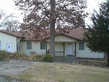 2nd image of 101 Neill Ct