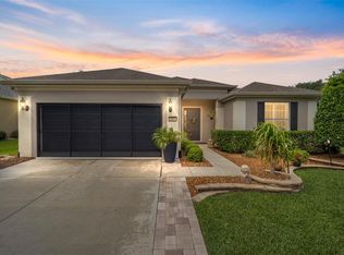 6800 SW 93rd Ave, Ocala, FL 34481