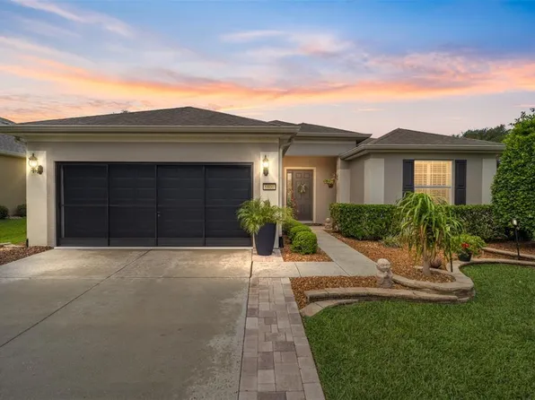 6800 SW 93RD AVENUE, OCALA, FL 34481
