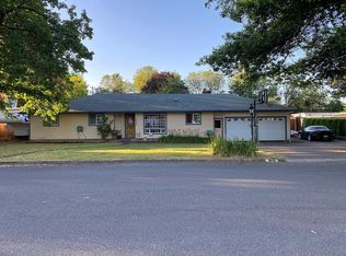 2837 Tandy Turn, Eugene, OR 97401