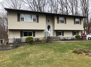 203 Widmer Rd, Wappingers Falls, NY 12590