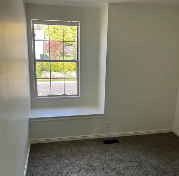 1110 E 1100 N — Photo 6